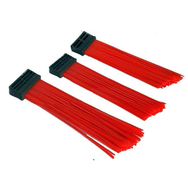 Street Sweeping Brooms Road sweeper Brushes