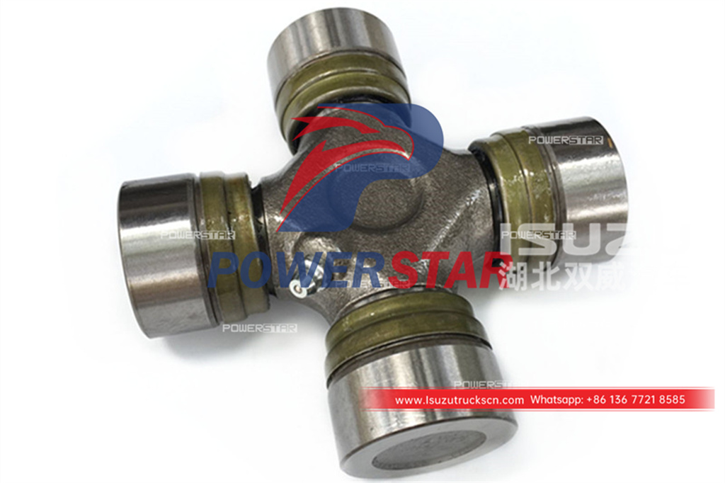 ISUZU 700P/NPR universal joint for sale