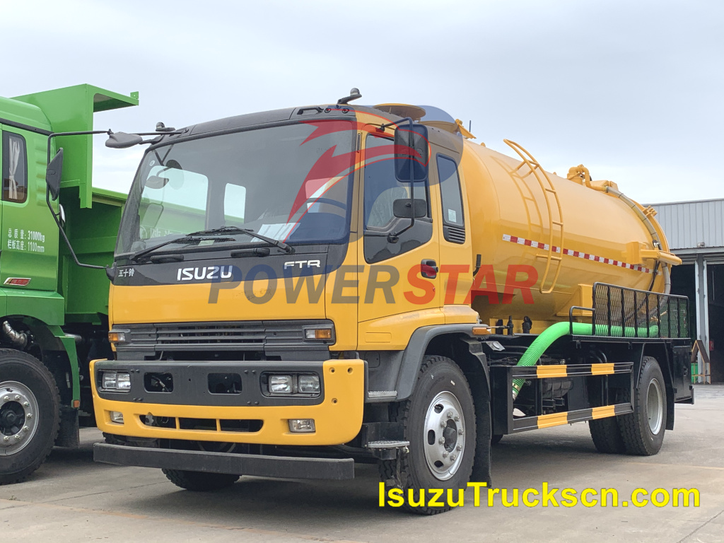 https://www.dumperlorry.site/isuzu-sewage-suction-truck_c23