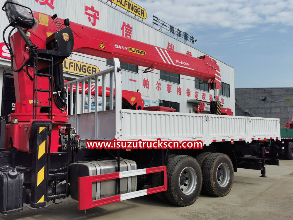 https://www.dumperlorry.site/isuzu-ftr-chassis-truck-loader-crane-palfinger_p1103.html