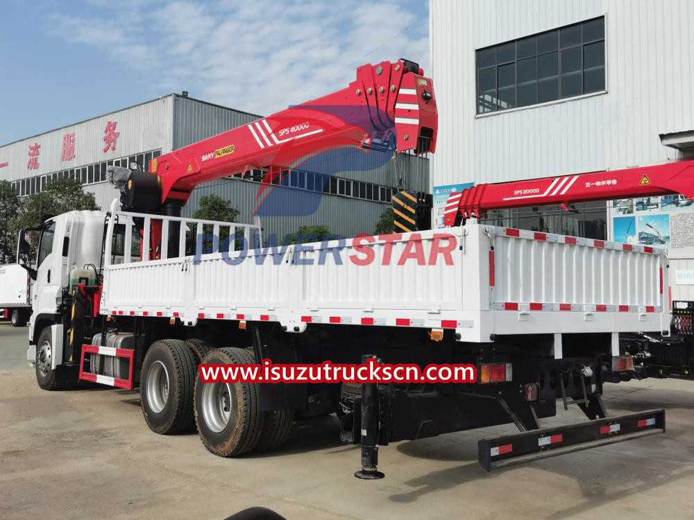 https://www.dumperlorry.site/isuzu-ftr-chassis-truck-loader-crane-palfinger_p1103.html