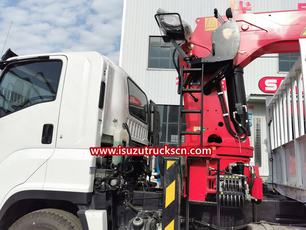 https://www.dumperlorry.site/isuzu-ftr-chassis-truck-loader-crane-palfinger_p1103.html