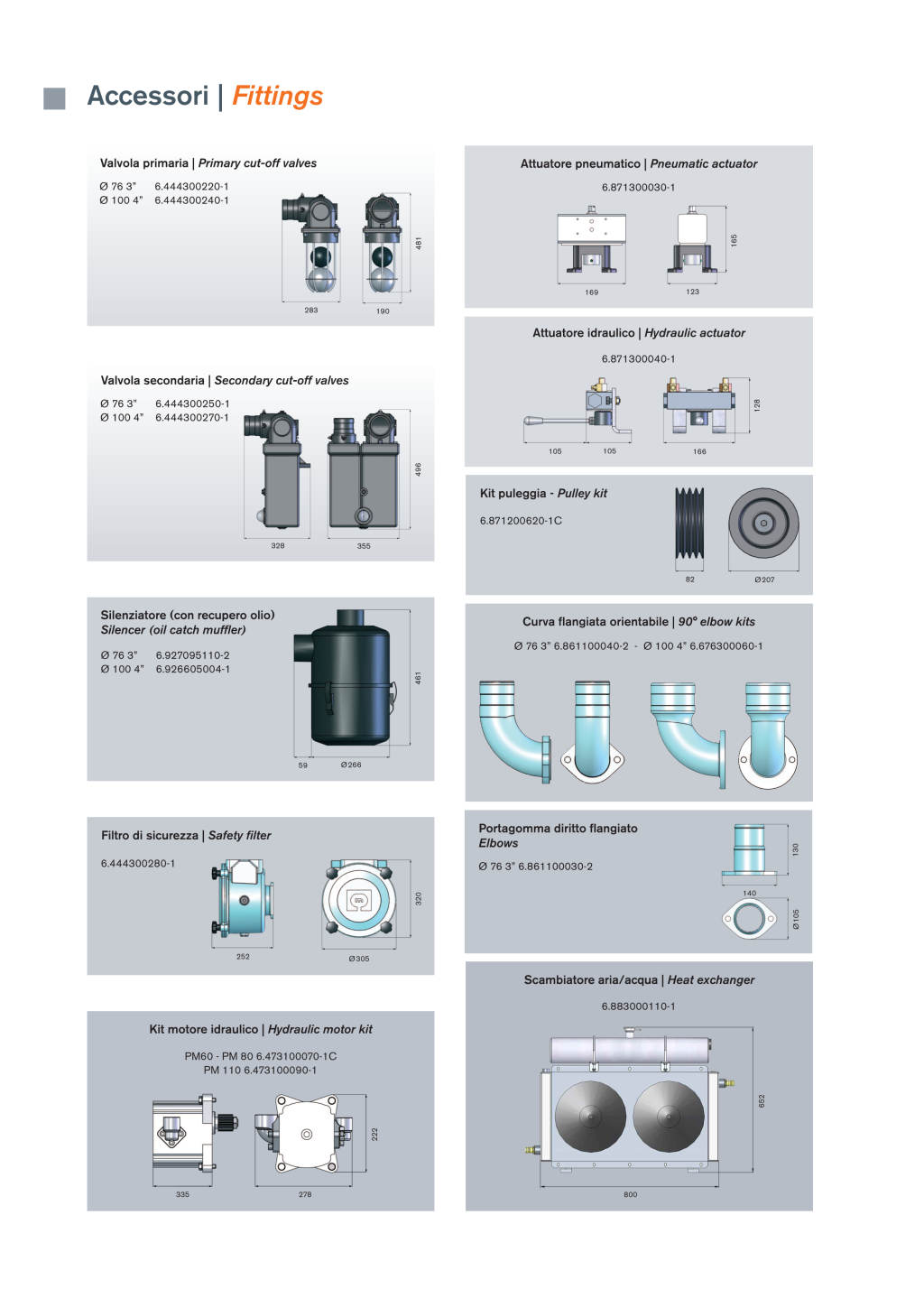 Isuzu NPR sewage cleaning trucks with moro pump